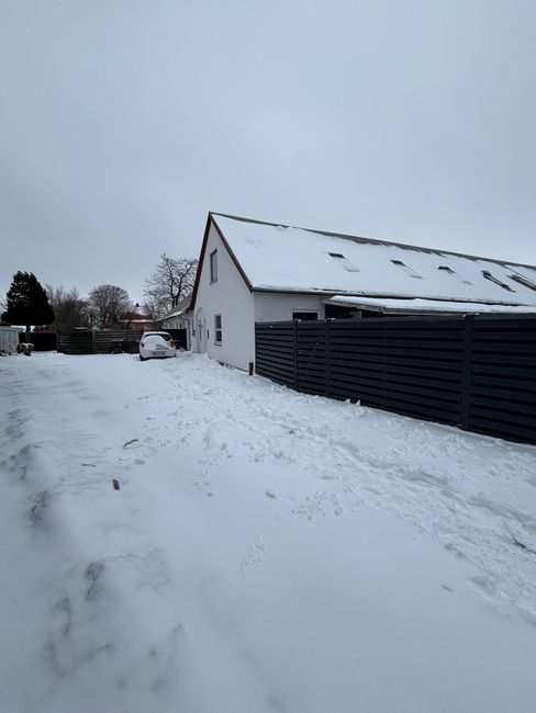 Grønningen 29M,  Ejerlejlighed